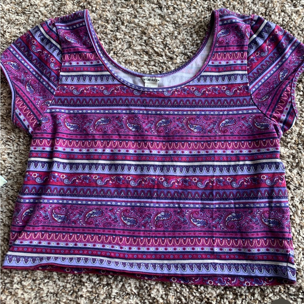 TShirt